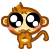 Monkey-177_