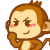 Monkey-44_